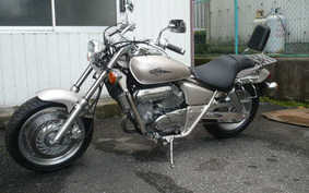 HONDA MAGNA 250 S Type MC29