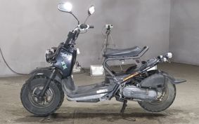 HONDA ZUMAR AF58