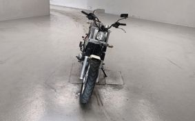 YAMAHA TW200 DG07J