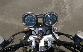HONDA CB1100 SC65
