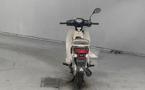 HONDA C110 SUPER CUB JA10