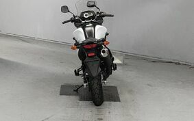 SUZUKI DL650 ( V-Strom 650 ) 2013 VP56A