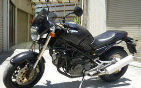 DUCATI MONSTER 900 2000 1NC3N