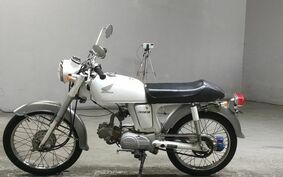 HONDA BENLY 50 S CD50