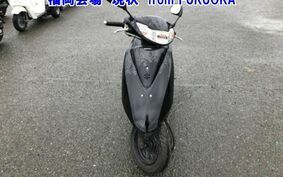 HONDA DIO 7 AF68