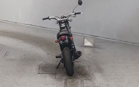 HONDA APE50 AC16