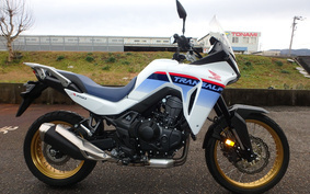 HONDA TRANSALP XL750 2023 RD16