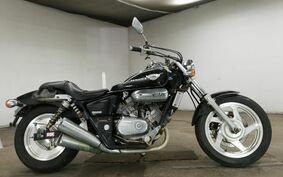 HONDA MAGNA 250 MC29