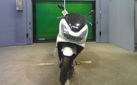 HONDA PCX125 JF56