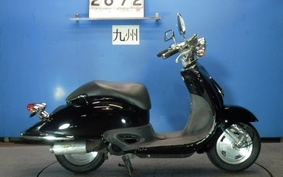 HONDA JOKER 50 AF42