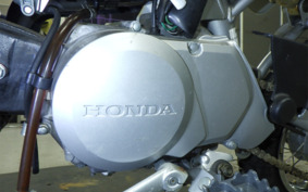 HONDA CRF50F AE03