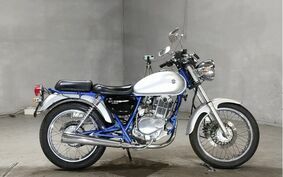 SUZUKI ST250E NJ4AA