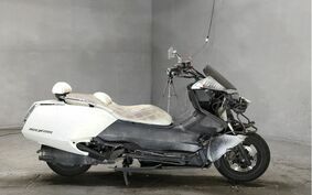 YAMAHA MAXAM 250 SG17J