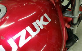 SUZUKI BANDIT 250 V Type GJ77A