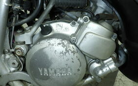 YAMAHA DT125-3 3FW