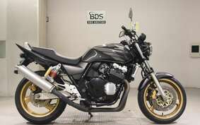 HONDA CB400SF VTEC Spec3 NC39