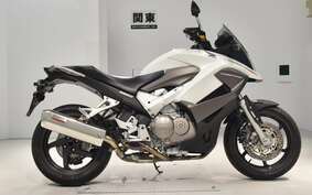 HONDA VFR800X 2011 RC60