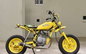 HONDA APE 50 AC16