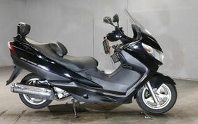 SUZUKI SKYWAVE 250 (Burgman 250) CJ43A