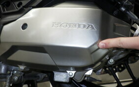 HONDA ADV150 KF38