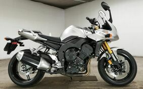 YAMAHA FZ FAZER FEATHER 2006 RN17