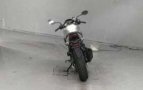 SUZUKI SV650 X 2023 VP55E