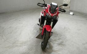 HONDA CRF1100L AFRICA TWIN 2021 SD10