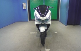 HONDA PCX125 JF56