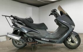 YAMAHA MAJESTY 125 SE27