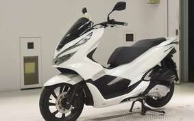 HONDA PCX 150 ABS KF30