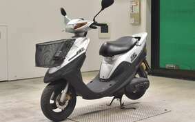 YAMAHA JOG ZR 3YK