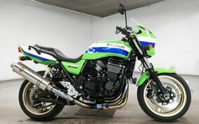 KAWASAKI ZRX1200 R 2007 ZRT20A