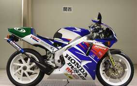 HONDA NSR250R SE MC28