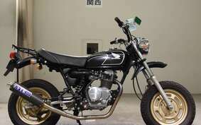 HONDA APE 50 AC16