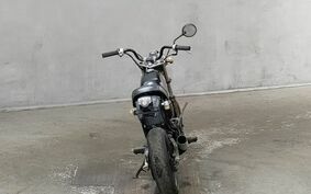 HONDA APE 50 AC16