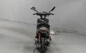 SUZUKI ADDRESS V125 G CF4EA