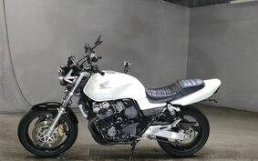 HONDA CB400SF VTEC 1999 NC39