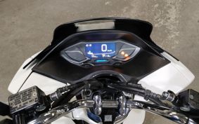 HONDA PCX125 JK05