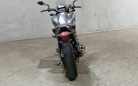 HONDA NC750X Limited 2014 RC72