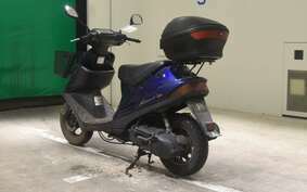 SUZUKI ADDRESS V100 CE13A