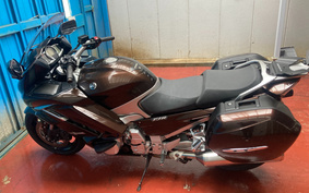 YAMAHA FJR1300 2014 RP27J