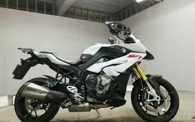 BMW S1000XR 2016 0D03