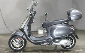 VESPA SPRINT 150 M82413