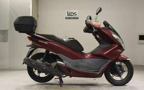 HONDA PCX125 JF56