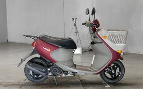 SUZUKI LET's 4 Basket CA43A