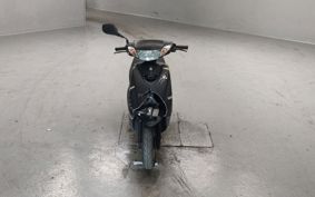 YAMAHA JOG ZR SA58J