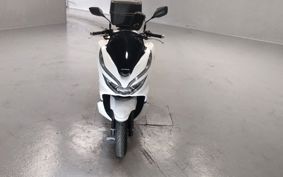 HONDA PCX125 JF81