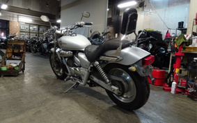 HONDA MAGNA 250 MC29