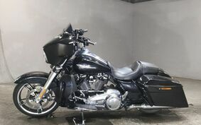 HARLEY FLHXS 1750 2017 KRC