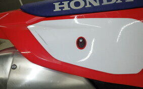 HONDA CRF450R PE07